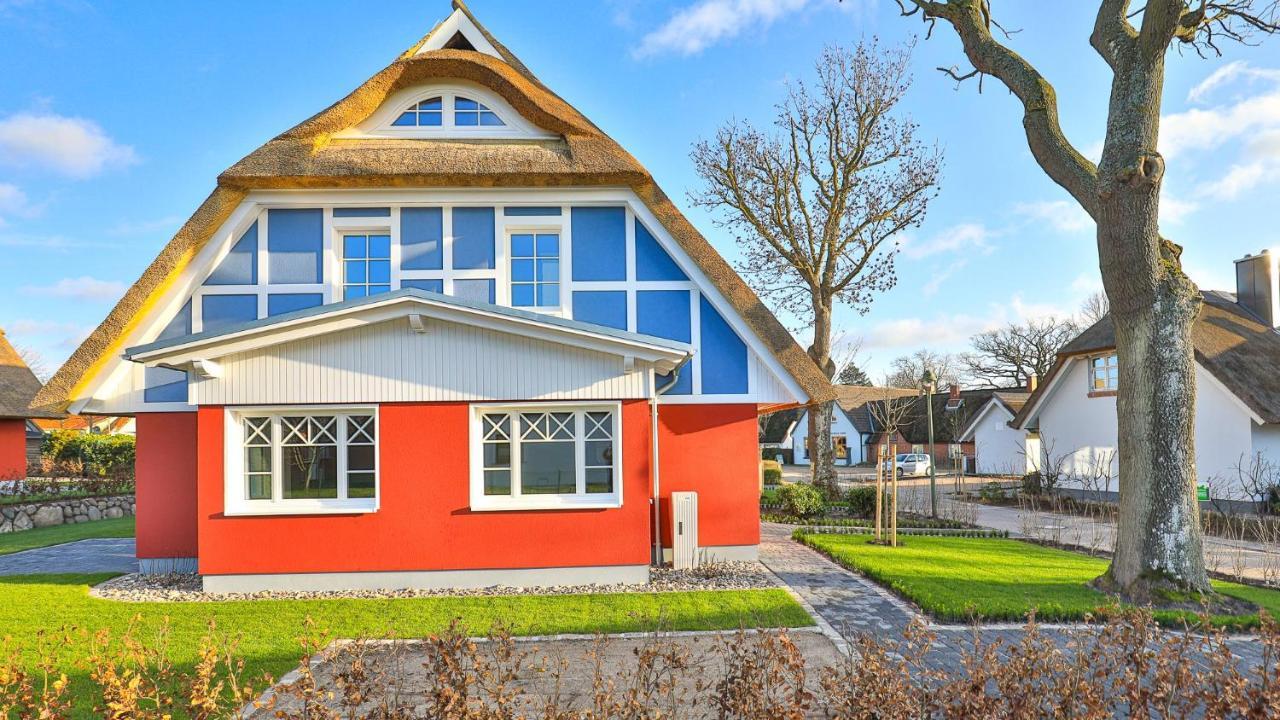 Villa Jade 2 Born Exterior foto